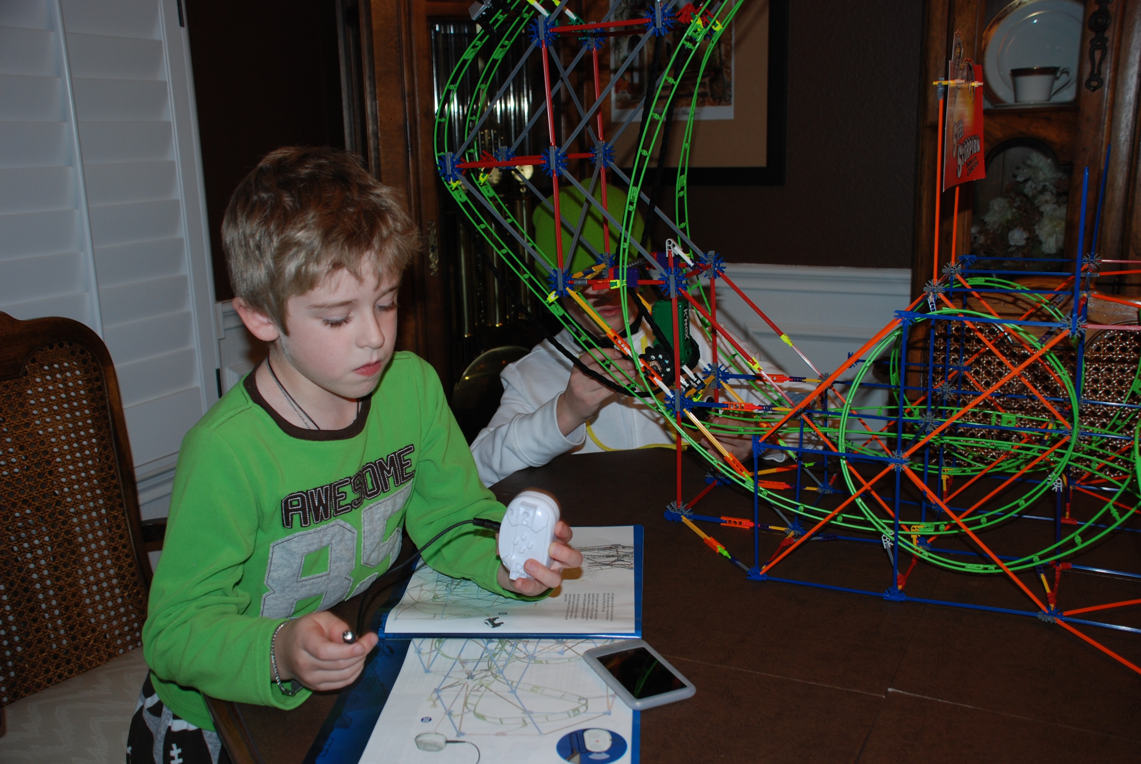 2011-12-31-New Years Eve with Grandkids-04.jpg